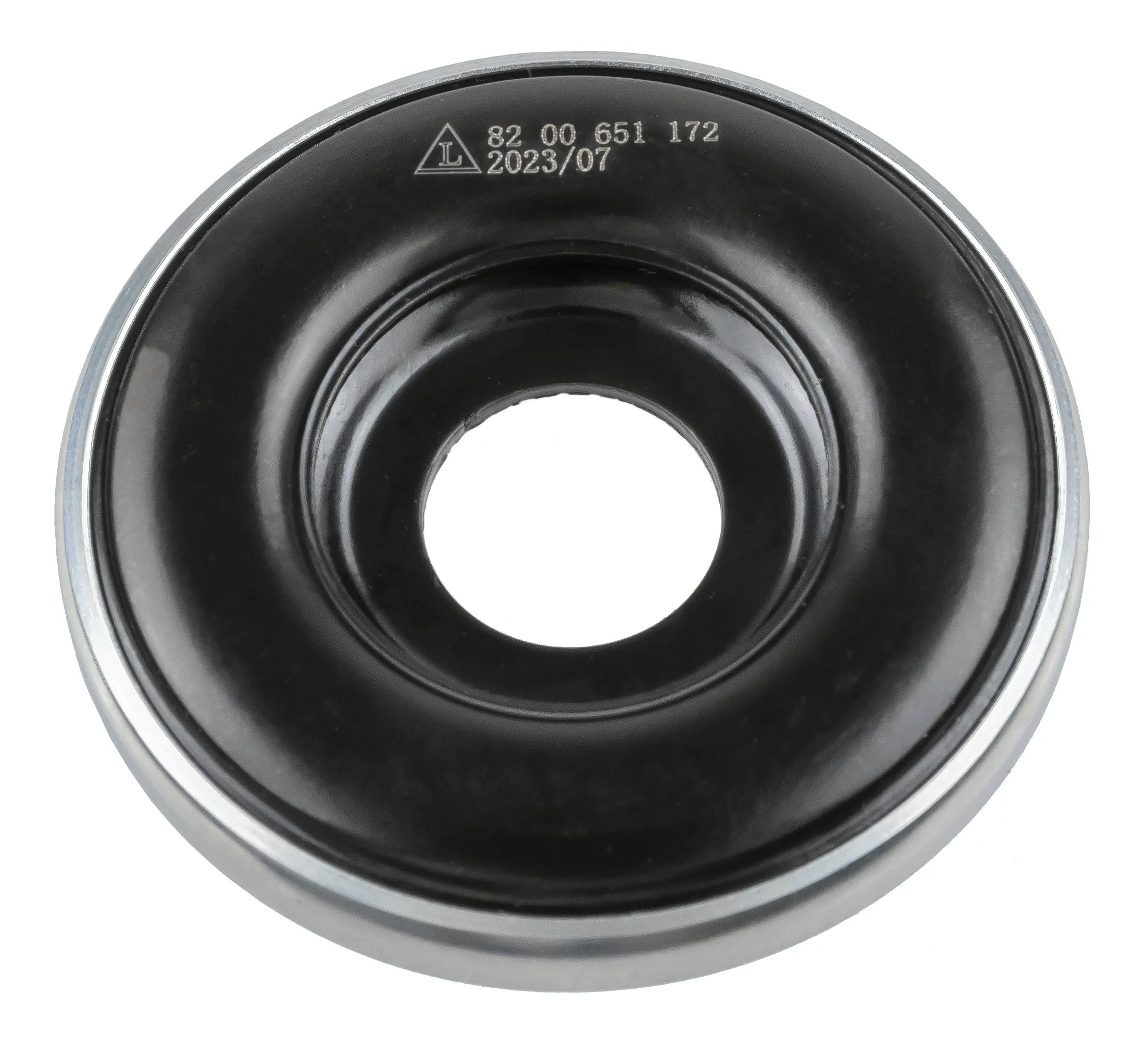 LEMFÖRDER Rolling Bearing, suspension strut support mount 31407 01