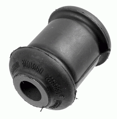 LEMFÖRDER Suspensão, braço oscilante 34411 01