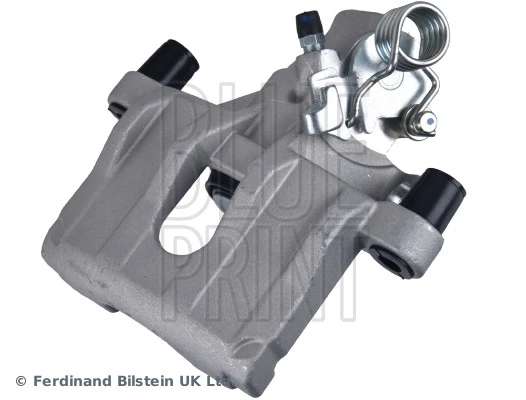 BLUE PRINT Bremssattel ADBP450017