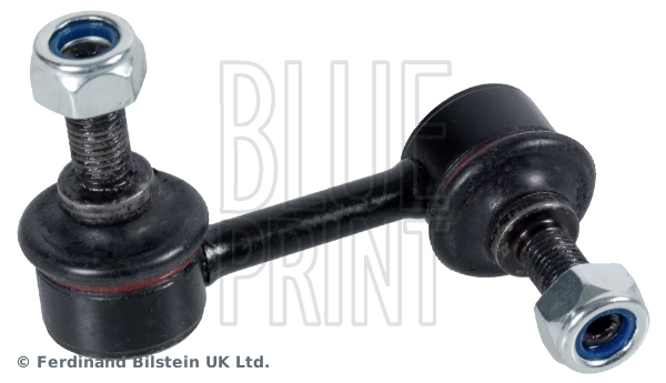 BLUE PRINT ADT38502