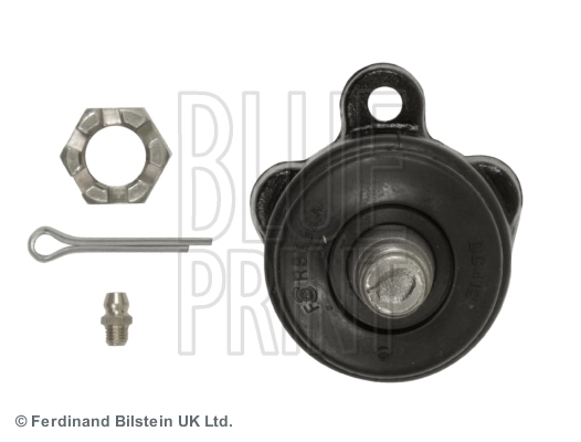 BLUE PRINT 볼 조인트 ADG08667