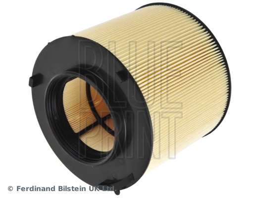 BLUE PRINT Filter udara ADV182268