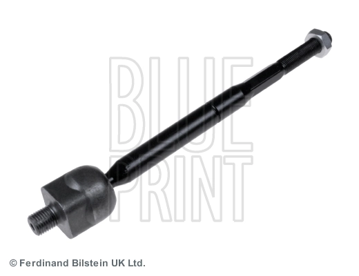 BLUE PRINT 横拉杆 ADT38789