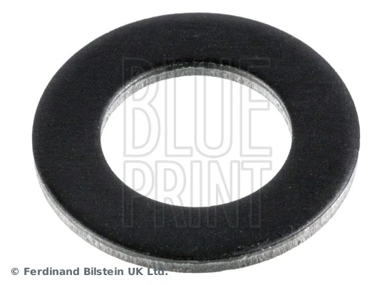 BLUE PRINT ADT30102