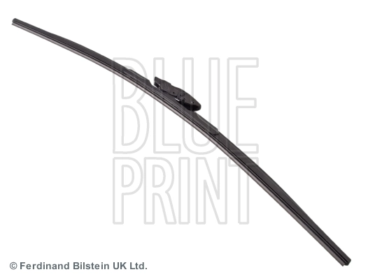 BLUE PRINT Balai d'essuie-glace AD26FL660