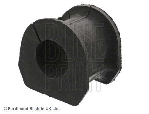 BLUE PRINT Yataklama, stabilizatör ADC48025