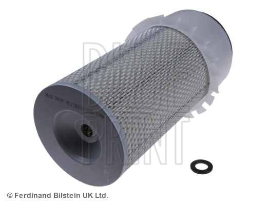 BLUE PRINT Filtro aria ADJ132219