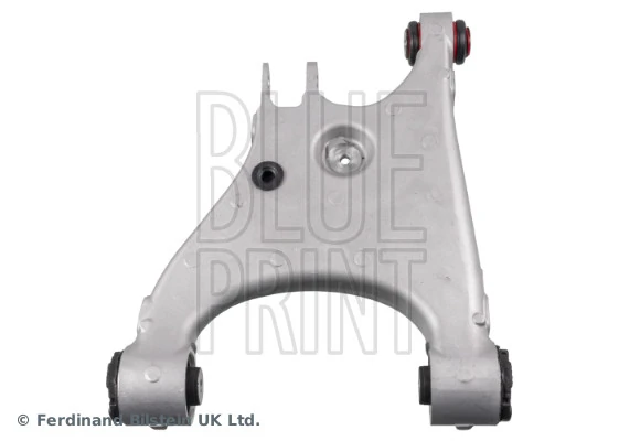 BLUE PRINT ADBP860257