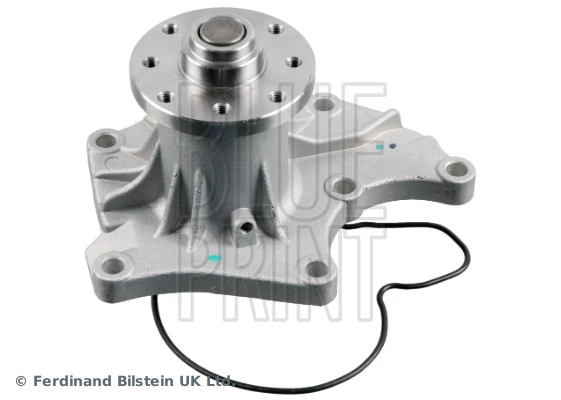 BLUE PRINT Pam air, penyejukan enjin ADZ99117