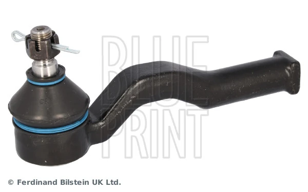 BLUE PRINT קצה למוט קישור ADM58709