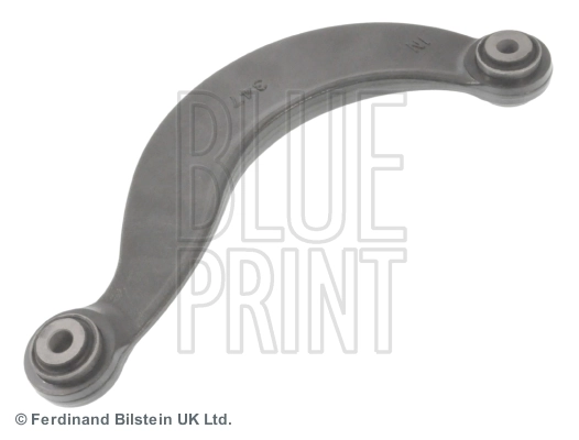BLUE PRINT Braccio oscillante, Sospensione ruota ADM58682