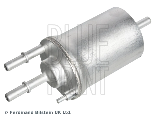 BLUE PRINT ADV182303