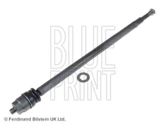 BLUE PRINT Engsel Paksi, Rod Ikat ADH28732