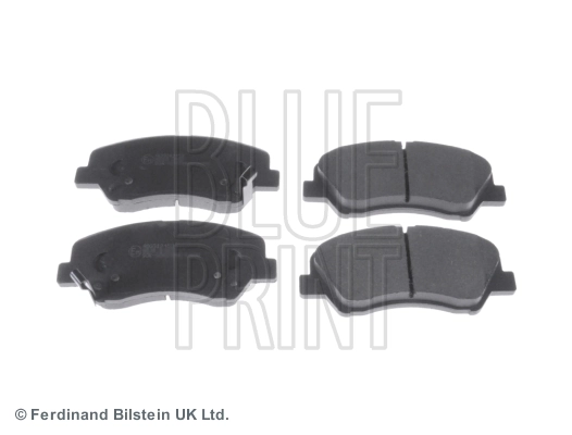 BLUE PRINT ADG042153