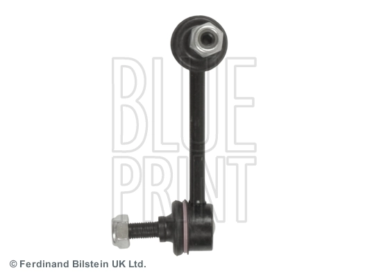 BLUE PRINT ロッド/ストラット、スタビライザー ADM58502