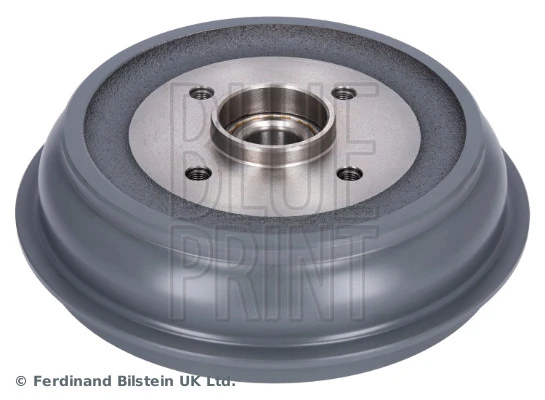 BLUE PRINT ADBP470014