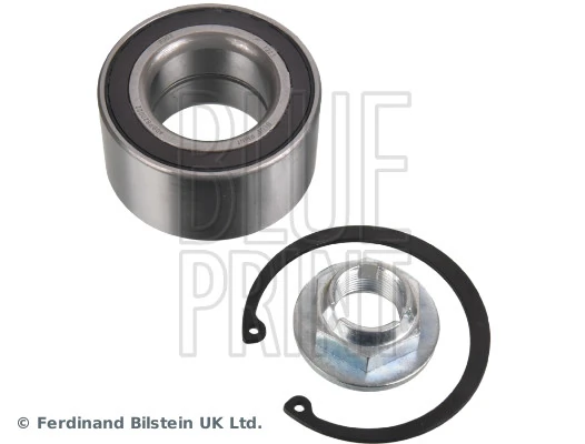 BLUE PRINT Kit cuscinetto ruota ADBP820022
