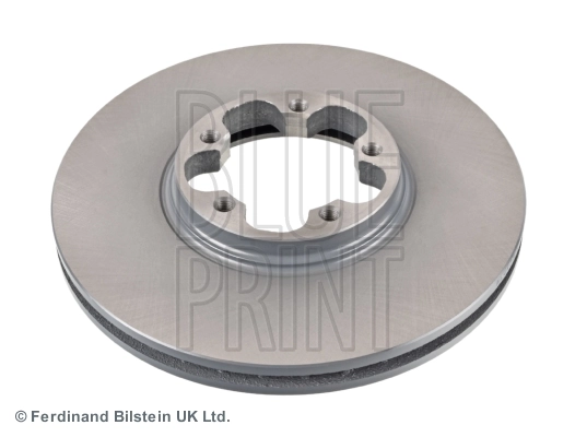 BLUE PRINT Cakera Brek ADF124346