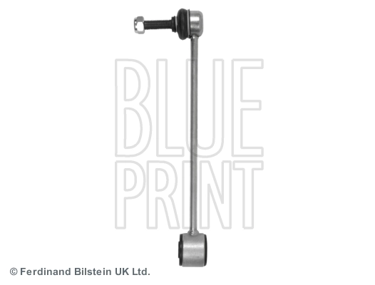 BLUE PRINT قضيب/دعامة، المثبت ADA108527