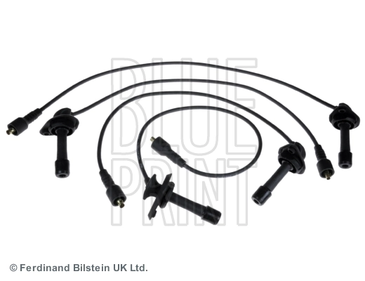 BLUE PRINT Set Kabel Pencucuh ADS71609