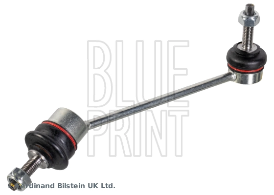BLUE PRINT Link/Coupling Rod, stabiliser bar ADJ138501