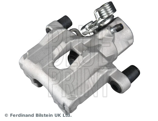 BLUE PRINT Pinza freno ADBP450016