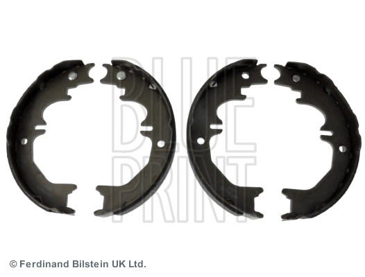 BLUE PRINT ADT34175