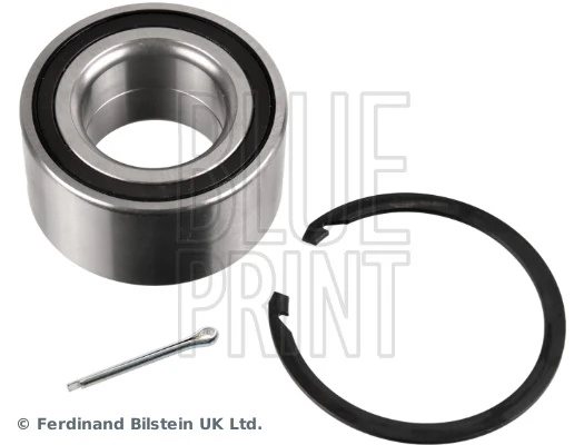 BLUE PRINT Radlagersatz ADBP820072
