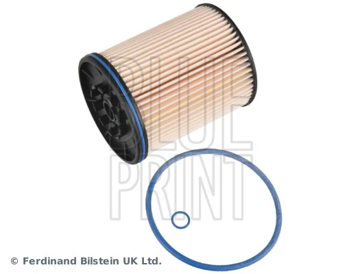 BLUE PRINT ADBP230024