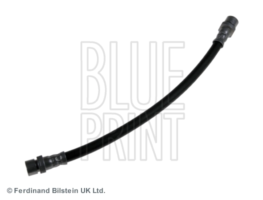 BLUE PRINT Bremsschlauch ADT353185
