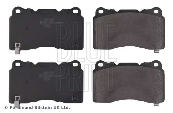 BLUE PRINT ADA104282