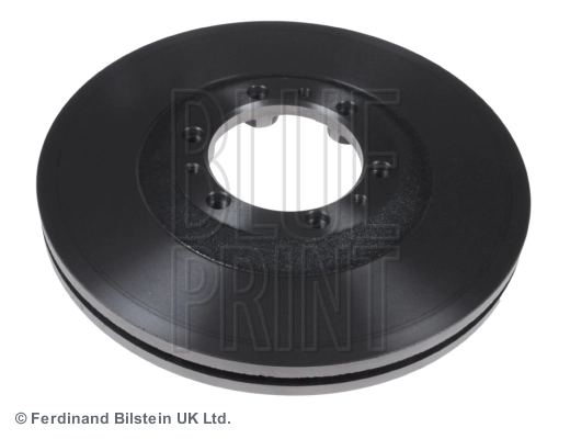 BLUE PRINT Disco freno ADZ94311