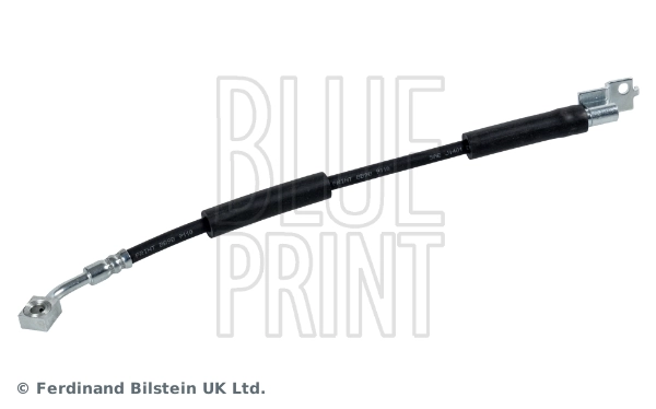 BLUE PRINT 브레이크 뷰트 ADA105310