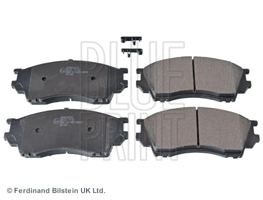 BLUE PRINT ADM54253