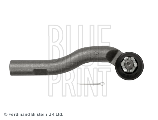 BLUE PRINT Tie Rod End ADT387114