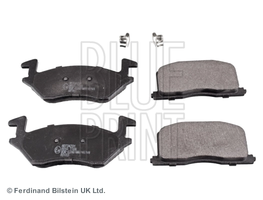 BLUE PRINT ADT34231
