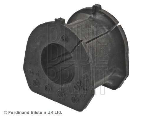 BLUE PRINT Yataklama, stabilizatör ADC48040