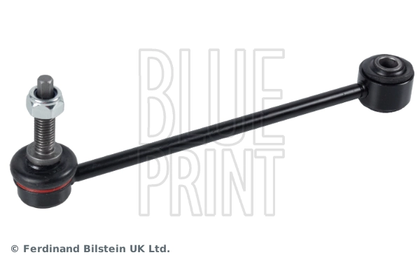 BLUE PRINT Asta/Puntone, Stabilizzatore ADA108507