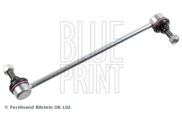 BLUE PRINT قضيب/دعامة، المثبت ADC48555