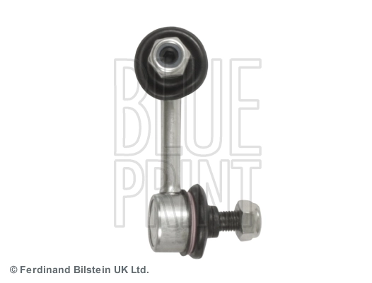 BLUE PRINT ADT38503