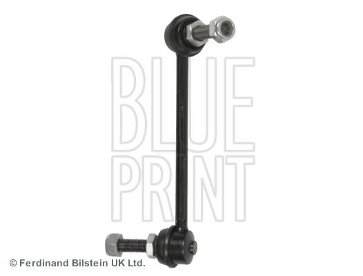 BLUE PRINT Rod/Topang, Penstabil ADZ98505