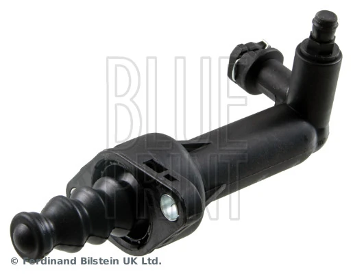 BLUE PRINT משאבת שרת, מצמד ADBP360022
