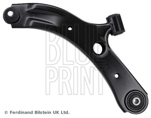 BLUE PRINT ADBP860099