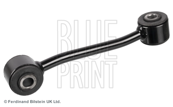 BLUE PRINT قضيب/دعامة، المثبت ADA108542