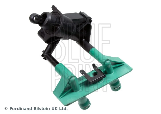 BLUE PRINT センサーシリンダー、クラッチ ADF123403