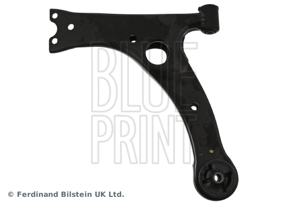 BLUE PRINT Braccio oscillante, Sospensione ruota ADT386156