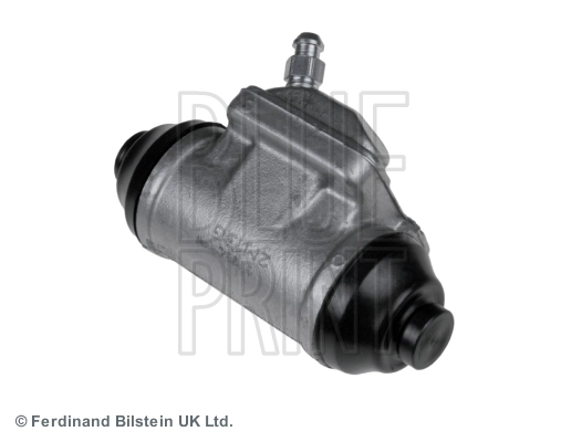 BLUE PRINT 制动分泵 ADT34460