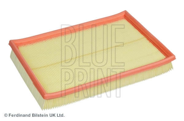 BLUE PRINT ADZ92219