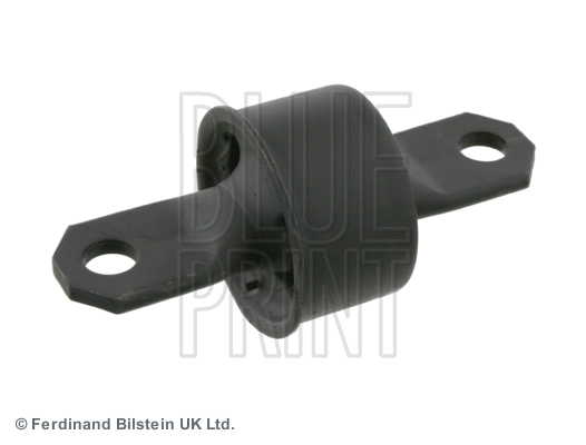 BLUE PRINT Supporto, Corpo assiale ADM58088