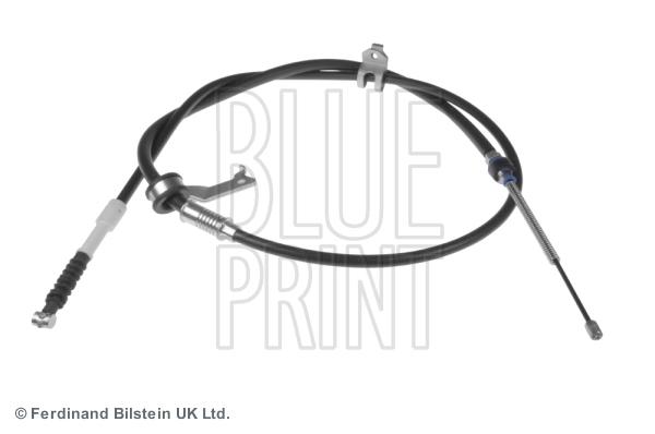 BLUE PRINT Tali Keselamatan, Brek Letak Kereta ADT346319
